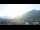Webcam in Innsbruck, 4 km