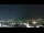 Webcam in Innsbruck, 4.7 km