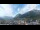 Webcam in Innsbruck, 1.2 mi away
