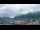 Webcam in Innsbruck, 1.3 mi away