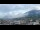 Webcam in Innsbruck, 2 km