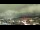 Webcam in Innsbruck, 0.6 km