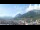 Webcam in Innsbruck, 3.4 km entfernt