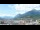 Webcam in Innsbruck, 0.9 km