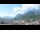 Webcam in Innsbruck, 8 km