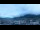 Webcam in Innsbruck, 0.2 mi away