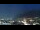 Webcam in Innsbruck, 2.7 km entfernt