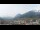 Webcam in Innsbruck, 5.1 km