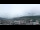 Webcam in Innsbruck, 2.7 km