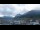 Webcam in Innsbruck, 0.2 mi away