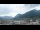 Webcam in Innsbruck, 0.9 mi away