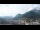 Webcam in Innsbruck, 1.3 mi away