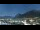 Webcam in Innsbruck, 0.9 mi away