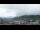 Webcam in Innsbruck, 2.7 km