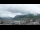 Webcam in Innsbruck, 2 km
