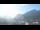 Webcam in Innsbruck, 5.1 km