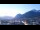 Webcam in Innsbruck, 7.4 km