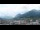 Webcam in Innsbruck, 0.2 mi away