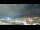 Webcam in Innsbruck, 1.3 mi away