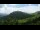 Webcam in Santa Cristina Gherdëina, 1.1 mi away