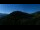 Webcam in Santa Cristina Gherdëina, 1.2 mi away