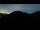 Webcam in Santa Cristina Gherdëina, 0.8 mi away