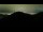 Webcam in Santa Cristina Valgardena, 2.4 km