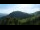 Webcam in St. Christina in Gröden, 3.1 km entfernt