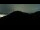 Webcam in Santa Cristina Valgardena, 2.1 km