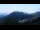 Webcam in Santa Cristina Gherdëina, 0.8 mi away