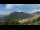 Webcam in St. Christina in Gröden, 2.4 km entfernt