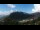 Webcam in St. Christina in Gröden, 2.1 km entfernt