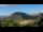 Webcam in St. Christina in Gröden, 3.1 km entfernt