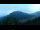 Webcam in St. Christina in Gröden, 2.9 km