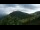 Webcam in Santa Cristina Gherdëina, 0.9 mi away