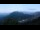 Webcam in Santa Cristina Gherdëina, 0.9 mi away