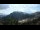 Webcam in Santa Cristina Gherdëina, 3.1 mi away