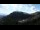 Webcam in Santa Cristina Gherdëina, 1.1 mi away