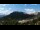 Webcam in Santa Cristina Gherdëina, 1.4 mi away