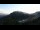 Webcam in Santa Cristina Gherdëina, 1.2 mi away