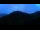 Webcam in Santa Cristina Gherdëina, 1.4 mi away