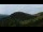 Webcam in Santa Cristina Gherdëina, 1.4 mi away