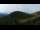 Webcam in Santa Cristina Gherdëina, 1.1 mi away