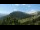 Webcam in St. Christina in Gröden, 2.4 km entfernt