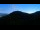 Webcam in Santa Cristina Gherdëina, 0.8 mi away
