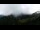 Webcam in St. Christina in Gröden, 2.9 km entfernt