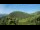 Webcam in Santa Cristina Gherdëina, 1.2 mi away