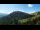 Webcam in St. Christina in Gröden, 2.9 km entfernt