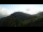 Webcam in St. Christina in Gröden, 2.9 km entfernt