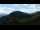 Webcam in Santa Cristina Gherdëina, 0.9 mi away